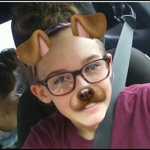 Meet your Posher, Destiny